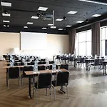 Falenty Biznes I Wypoczynek Bed and breakfast Raszyn