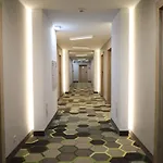 Bed and breakfast Falenty Biznes I Wypoczynek