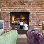 Falenty Biznes I Wypoczynek Bed and breakfast