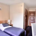 Falenty Biznes I Wypoczynek Bed and breakfast Raszyn
