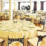 Falenty Biznes I Wypoczynek Bed and breakfast Raszyn
