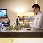 Falenty Biznes I Wypoczynek Bed and breakfast