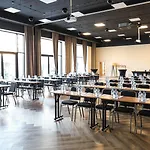 Falenty Biznes I Wypoczynek Bed and breakfast Raszyn