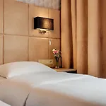 Bed and breakfast Falenty Biznes I Wypoczynek