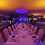 Bed and breakfast Falenty Biznes I Wypoczynek 4*