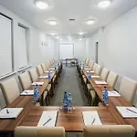 Falenty Biznes I Wypoczynek Bed and breakfast Raszyn