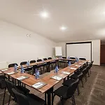 Falenty Biznes I Wypoczynek Bed and breakfast Raszyn