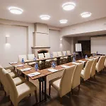 Falenty Biznes I Wypoczynek Bed and breakfast Raszyn