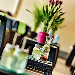 Bed and breakfast Falenty Biznes I Wypoczynek