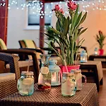 Bed and breakfast Falenty Biznes I Wypoczynek 4*