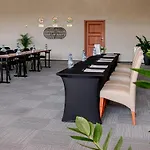 Bed & Breakfast Falenty Biznes I Wypoczynek Raszyn