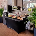 Bed and breakfast Falenty Biznes I Wypoczynek 4*
