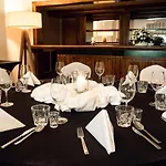 Bed and breakfast Falenty Biznes I Wypoczynek Raszyn