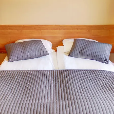 Falenty Biznes I Wypoczynek