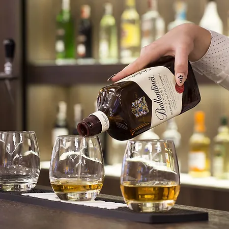 Nocleg ze śniadaniem Falenty Biznes I Wypoczynek Raszyn