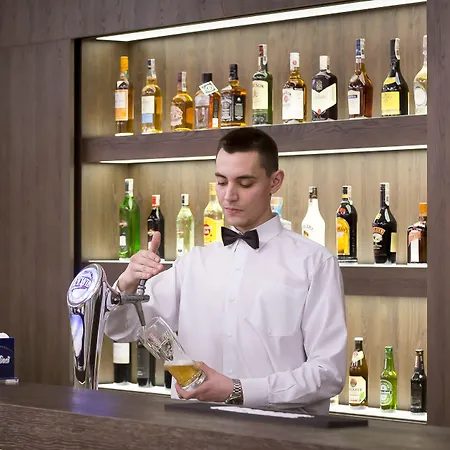 Falenty Biznes I Wypoczynek