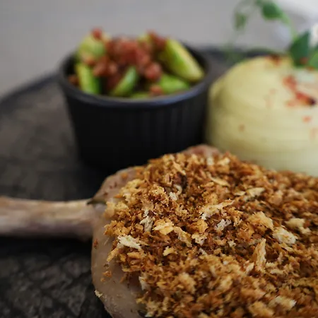 Falenty Biznes I Wypoczynek Nocleg ze śniadaniem Raszyn