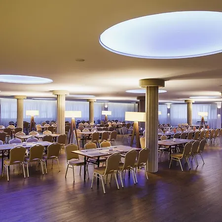 Falenty Biznes I Wypoczynek Bed and Breakfast 3*