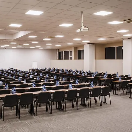Falenty Biznes I Wypoczynek فندق مبيت وإفطار راشين