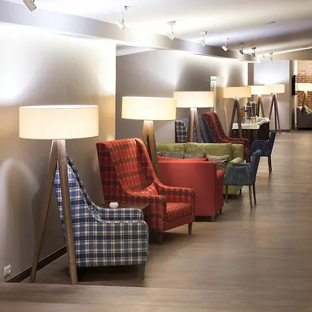 Falenty Biznes I Wypoczynek Bed and Breakfast