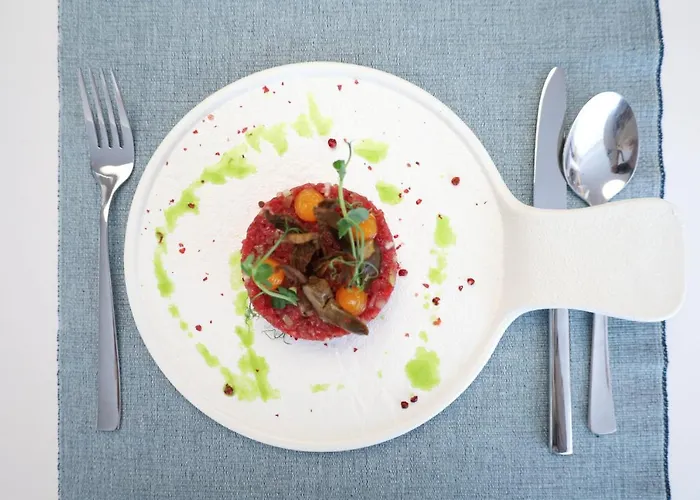 Falenty Biznes I Wypoczynek