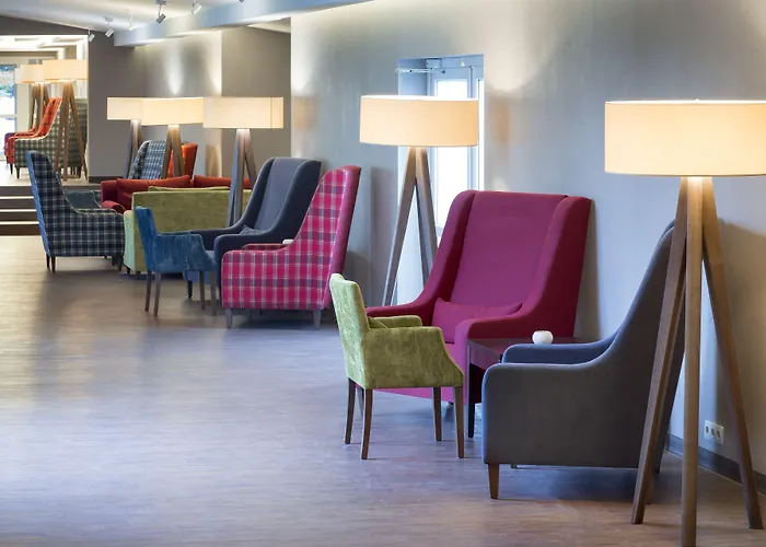 Falenty Biznes I Wypoczynek Nocleg ze śniadaniem