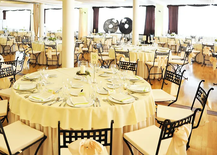 Falenty Biznes I Wypoczynek Nocleg ze śniadaniem Raszyn