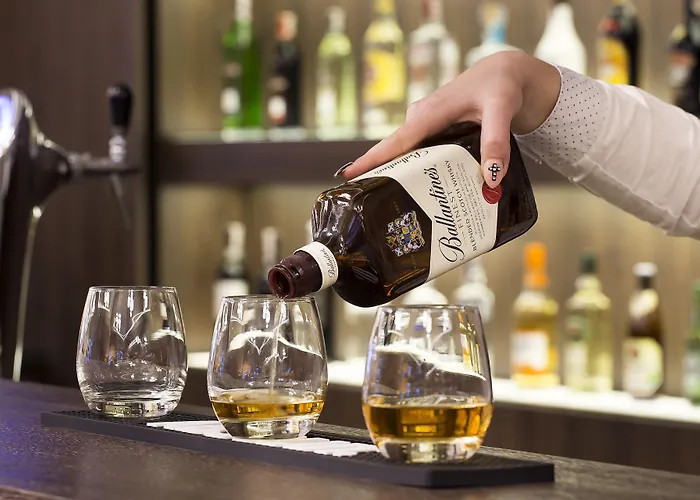 Nocleg ze śniadaniem Falenty Biznes I Wypoczynek Raszyn