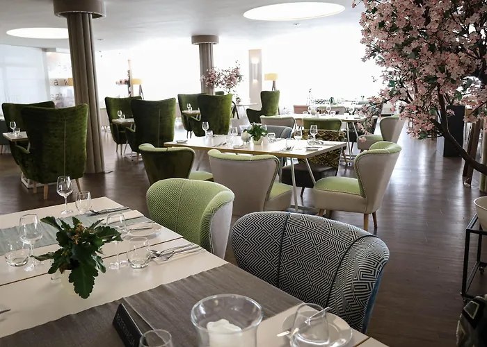 Nocleg ze śniadaniem Falenty Biznes I Wypoczynek Raszyn