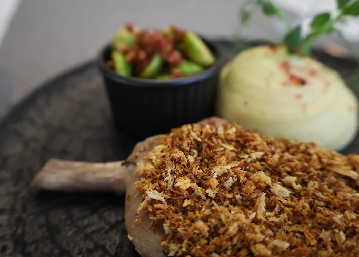 Falenty Biznes I Wypoczynek Nocleg ze śniadaniem Raszyn