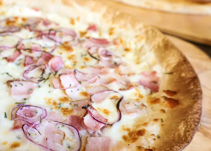 לינה וארוחת בוקר Falenty Biznes I Wypoczynek