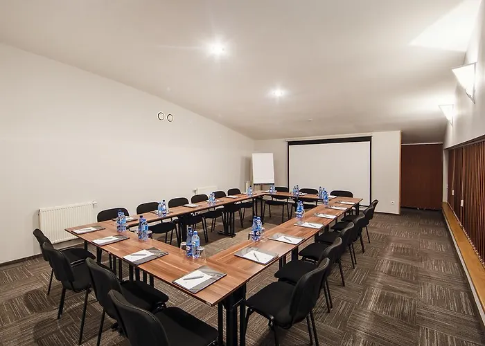 Falenty Biznes I Wypoczynek Nocleg ze śniadaniem Raszyn